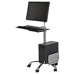 PC CART