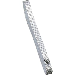 ベルトサンダー用電着ダイヤベルト 画像