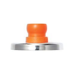 1/2" マグネットベース
