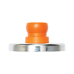 3/4" マグネットベース