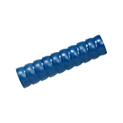 2-1/2" ホース