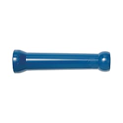 1/2" ロングエレメント