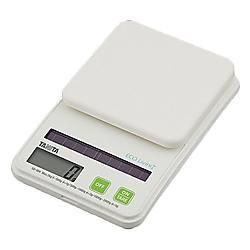デジタルソーラークッキングスケール SD-004
