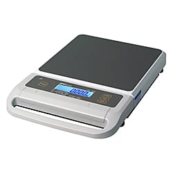 ポータブルスケール　SAシリーズ