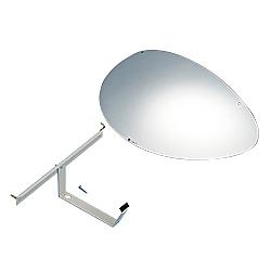 ラミ(壁掛けミラー) LM-5
