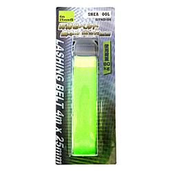 GREATTOOL 荷締めベルト