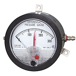 微差圧計 DG70