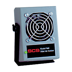 SCS 小型イオナイザー 960