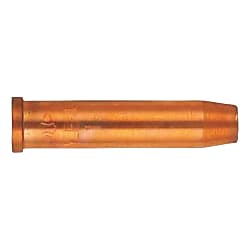400型ガウジング火口（A切吹管用） 画像