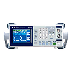 ファンクションジェネレータ FXG-2220