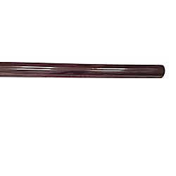 アキレスフラーレ粉ふり 0.5mm×1830mm×30m