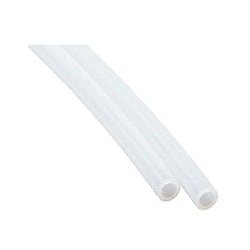 PTFE BTチューブ 画像