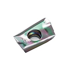 高能率エンドミルMEC型用 BDGT○○FR-JA