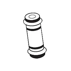 京セラ 外径ホルダ 部品