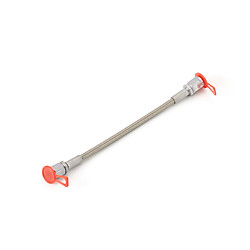 高圧クーラント対応ホルダ JCT 部品