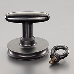 15kg サクションパッドセット 画像