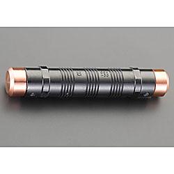 φ35x180mm アジャストカッパーバー