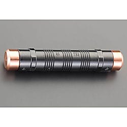 φ25x160mm アジャストカッパーバー