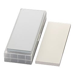 210x70x10mm #5000/#12000台付砥石