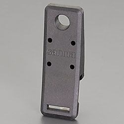 [EA707D-18,-21用] ハンガー(マグネット付)