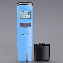 導電率計(TDS)