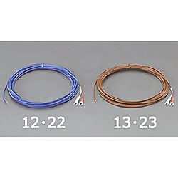 10m[EA742HD-11用] T熱電対 温度センサー