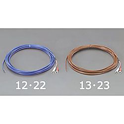 10m[EA742HD-11用] K熱電対 温度センサー