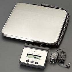 100kg(500g) デジタル台はかり