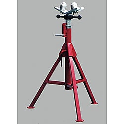φ42-450mm パイプスタンド