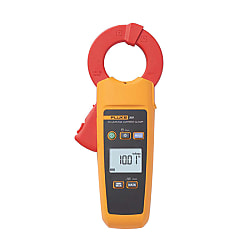 FLUKE リーク電流クランプ・メーター 画像