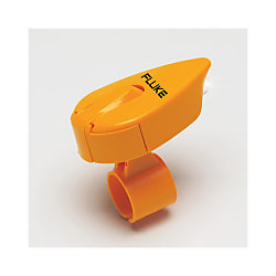 FLUKE ライト製品 画像