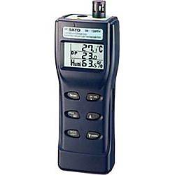 結露チェッカー SK-130ITH