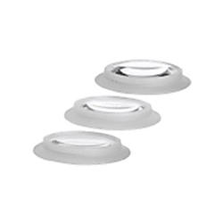 LUXO用補助倍率レンズ LUXO-PUL