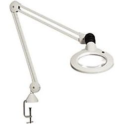 LUXO LED照明拡大鏡 KFM LED