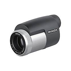 単眼鏡 マクロスコープ MS8X25