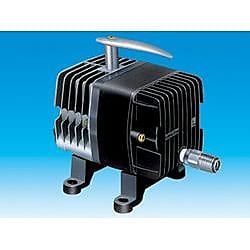 コンプレッサー リニコン LC410