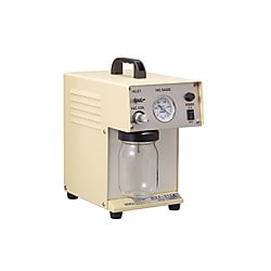 ポータブルアスピレーター MDA-015A