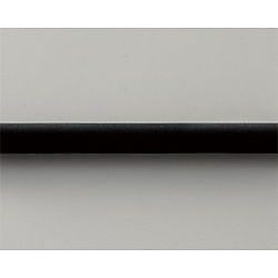 送液ポンプ用FDAバイトンチューブ