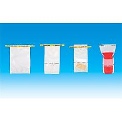 東京硝子 滅菌サンプルバッグ 1箱（500枚入）BO