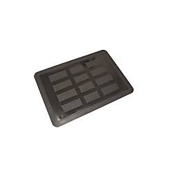東京硝子 粘着マット4590用アンダーマット 0985-57-29-21