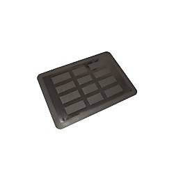 東京硝子 粘着マット6012用アンダーマット 0985-57-29-23