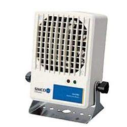 エアロスタット miniION2 MI2-100V