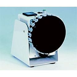 サーモブロック回転器 SN-48BN