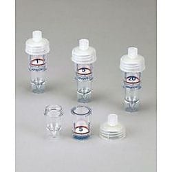 東京硝子 ウルトラフィルターユニット USY 24個