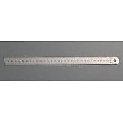 ステン直尺 30cm 画像