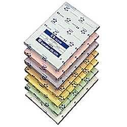 EXクリーン A4 250枚×10冊