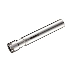 ERストレートコレットチャック