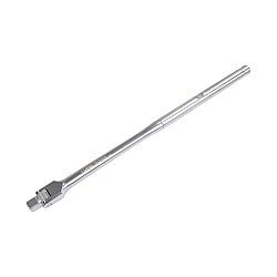 スピンナハンドル(分割タイプ) NSR4