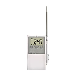中心温度計 AD-5624(Aタイプ)