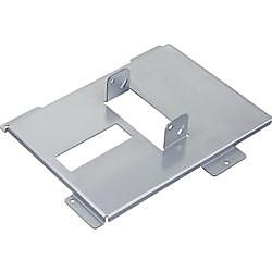 天吊金具（取付用ベース金具）